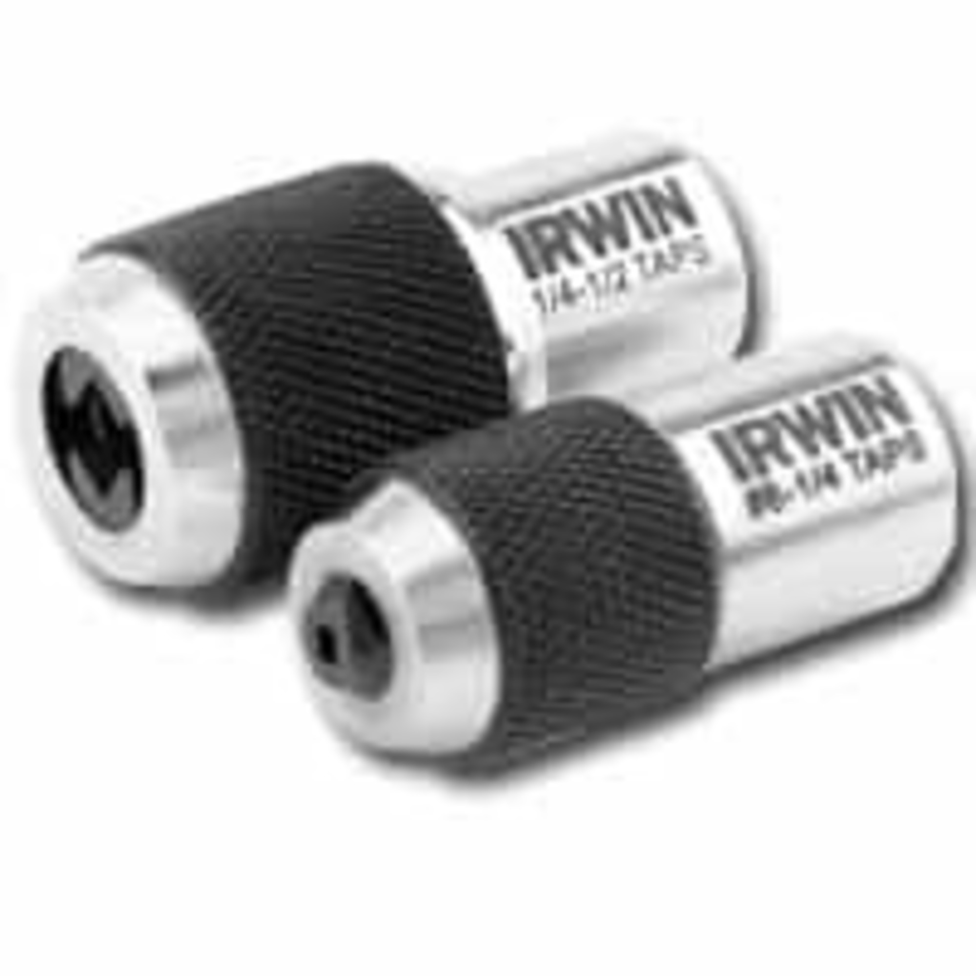 Hanson Small Tap Socket — Model# HAN3095001A
